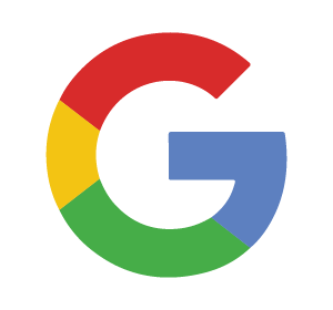 Logo Google : réparation à Liège