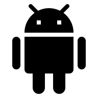 Logo Autres : réparation à Liège