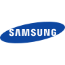 Logo Samsung : réparation à Liège