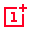 Logo OnePlus : réparation à Liège
