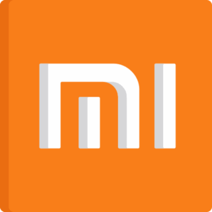 Logo Xiaomi : réparation à Liège