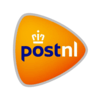Partenaire 2