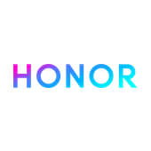 Logo Honor : réparation à Liège