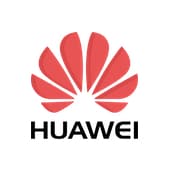 Logo Huawei : réparation à Liège