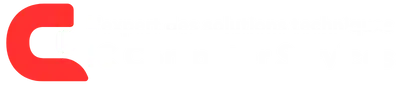 Logo IC Computer Services