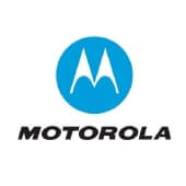Logo Motorola : réparation à Liège