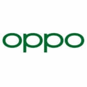 Logo Oppo : réparation à Liège