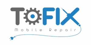 To Fix Mobile