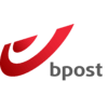 Bpost