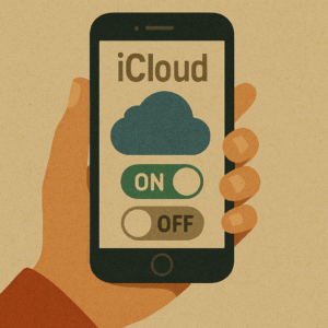 Tout savoir sur iCloud : pourquoi l’activer…