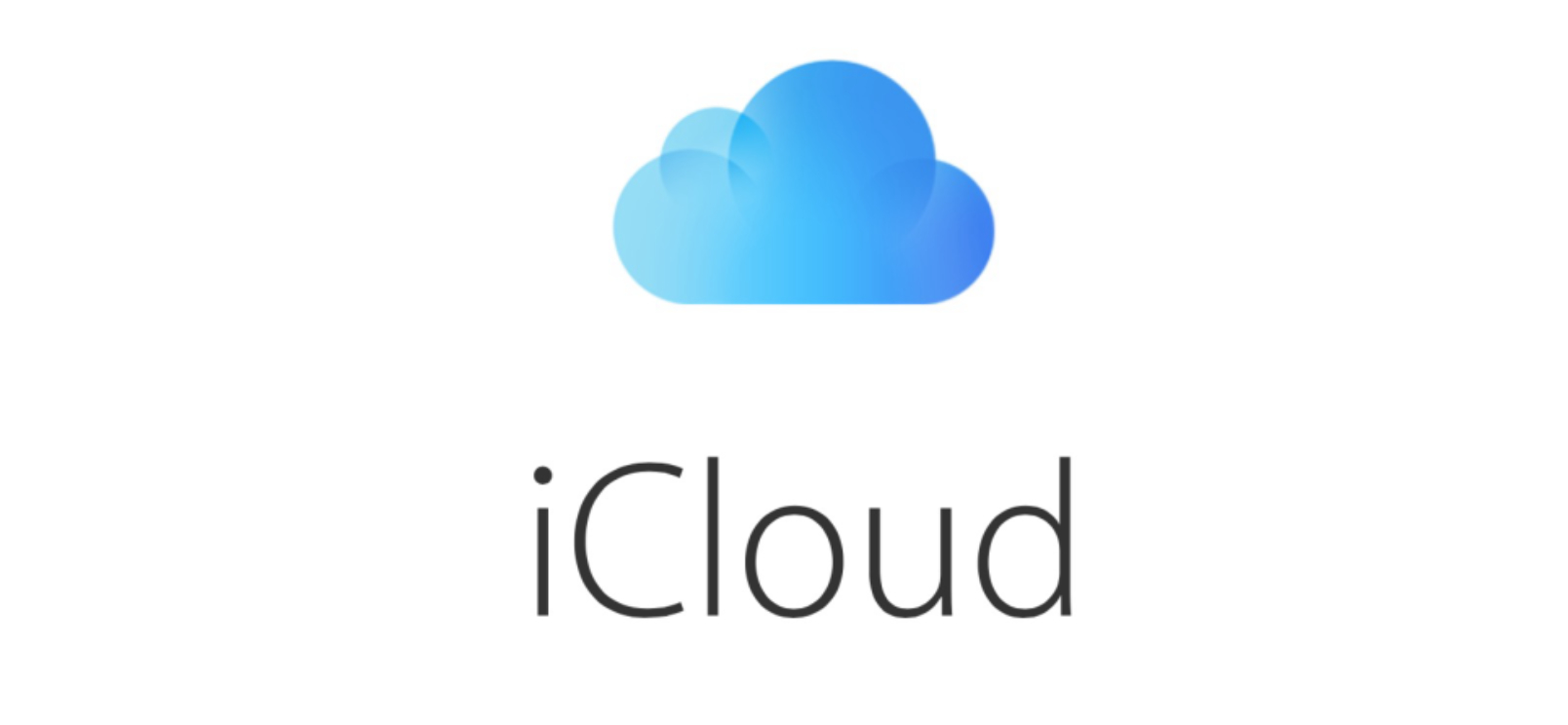 iCloud iTunes Backup