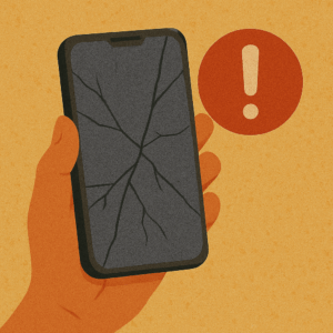 Pourquoi il ne faut pas ignorer une…