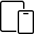 icon 13