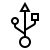 icon 17