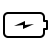 icon 18