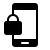 icon 20