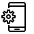 icon 21