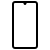 icon 22