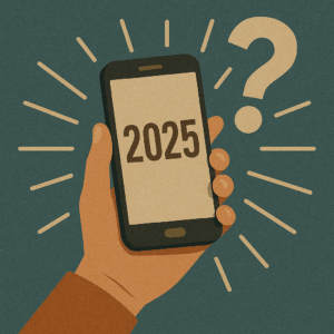 Quel smartphone choisir en 2025 ? Nos…