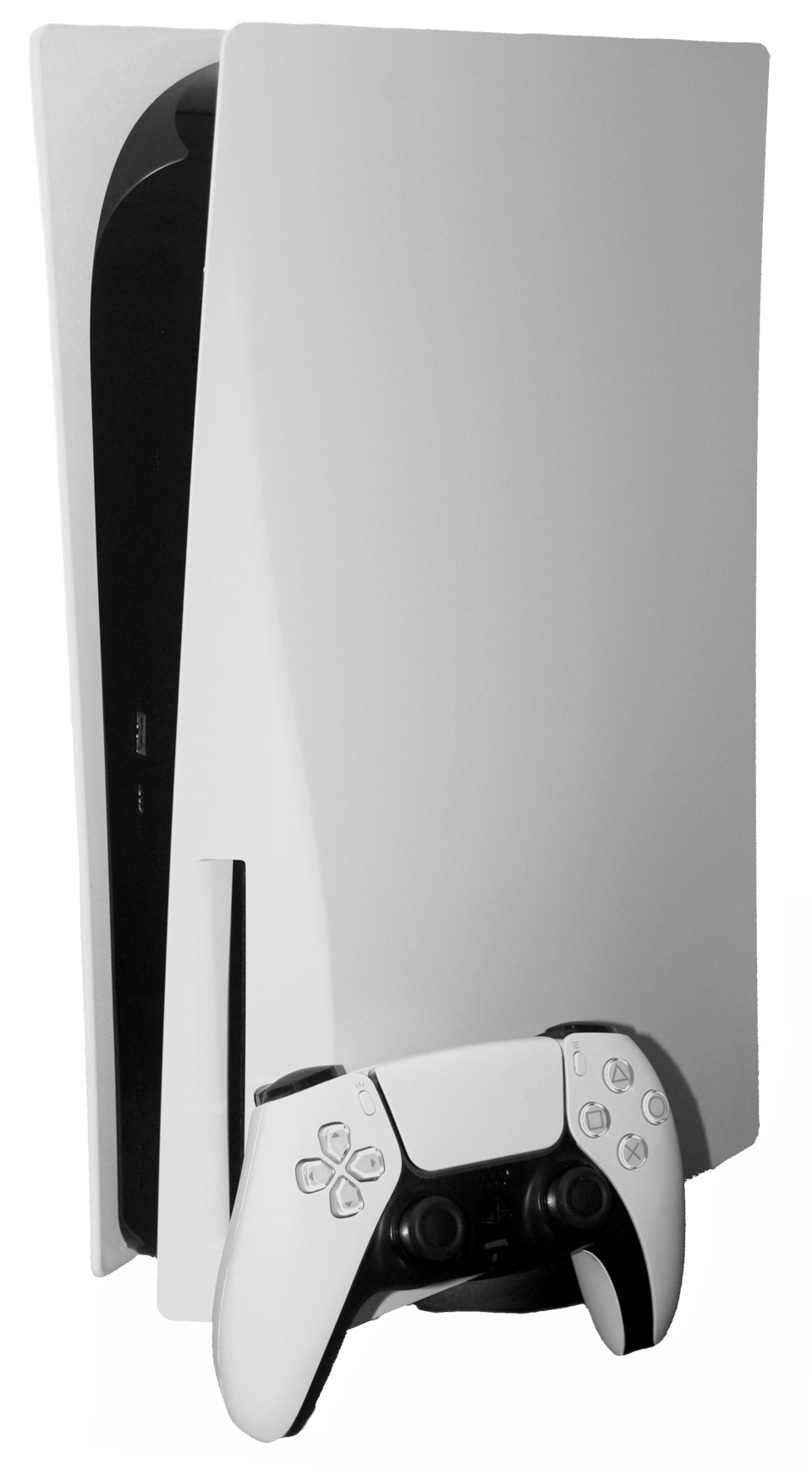 Console PlayStation 5 et sa manette : réparation du port HDMI à Liège